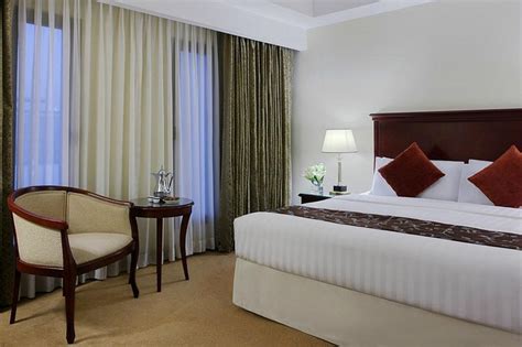 New Madinah Hotel Rooms: Pictures & Reviews - Tripadvisor