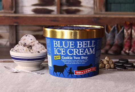 Blue Bell Ice Cream In Dallas Texas Hotsell | head.hesge.ch