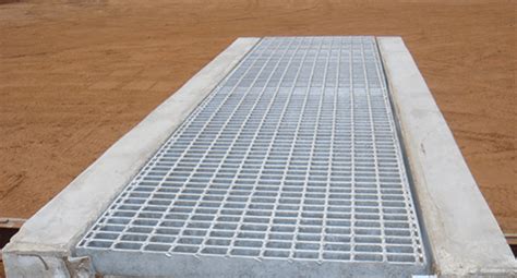 Concrete Stormwater Drainage Products, Precast Stormwater Drains