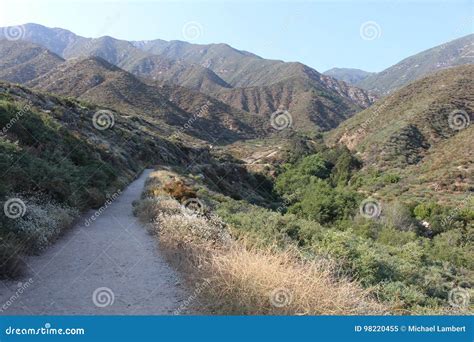 North Etiwanda Preserve Stock Photos - Free & Royalty-Free Stock Photos from Dreamstime