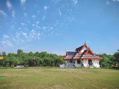 Free stock photo of Lumbini Nepal