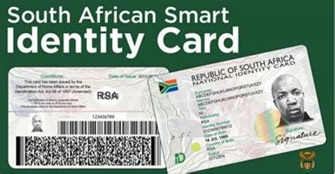 How to Apply Online for a South African Smart ID Card - SAPeople ...