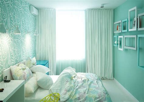 dark sea green color seafoam and yellow bedroom red combination what ...