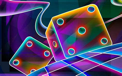 Neon Art Wallpapers:wallpapers screensavers