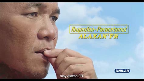 alaxan - philippin news collections