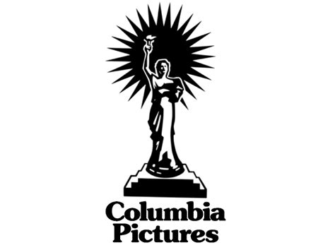 The Complete History Of The Columbia Pictures Logo - Hatchwise