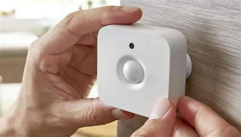 The Best Smart Home Sensors for 2023 - National Today