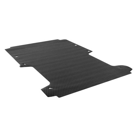 Weather Guard® - Ram ProMaster 2018 Floor Mat