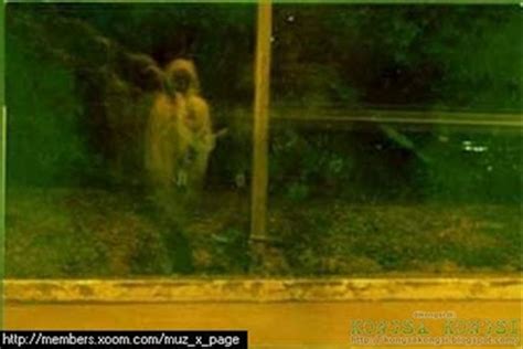 Gambar Hantu Real Di Malaysia - Gambar Viral HD