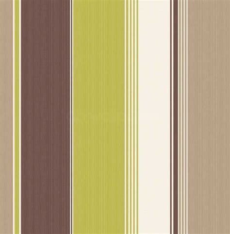 🔥 Download Debona Stripe Chocolate Lime Beige Wallpaper by @jcochran | Beige Striped Wallpaper ...