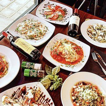 THE BEST 10 Italian Restaurants in Greenville, SC - A local’s guide - Last Updated July 2021 - Yelp