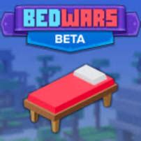 Create a Roblox Bedwars Maps (Duos & Squads) Tier List - TierMaker