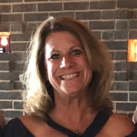 Debbie Katzfey - Assistant Principal and Athletic Director - Blue Valley School District | LinkedIn