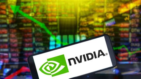 NVDA Stock Forecast: Will Q4 Earnings Launch Nvidia to $2 Trillion? | InvestorPlace