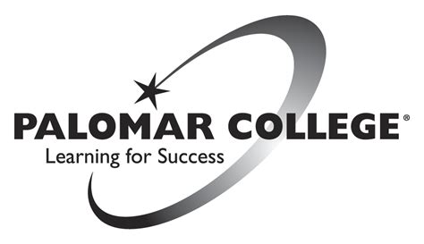 Palomar College