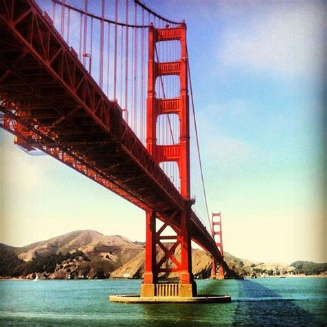 Golden Gate Bridge Toll Plaza | Golden gate bridge, Golden gate, Gate