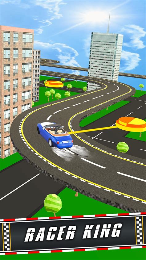 Download do APK de Sling Drift Car Racing Games para Android