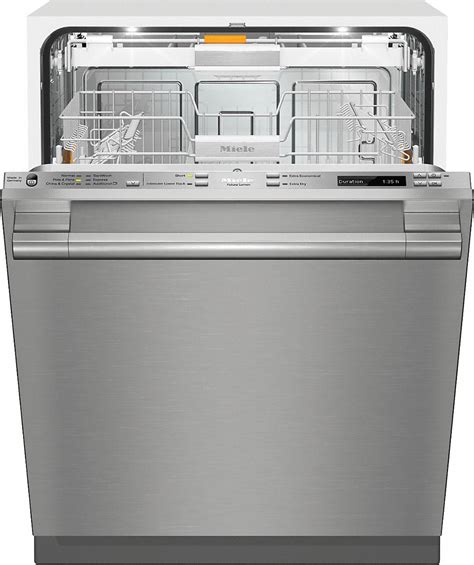 What is the Quietest Dishwasher - Your 2018 Guide