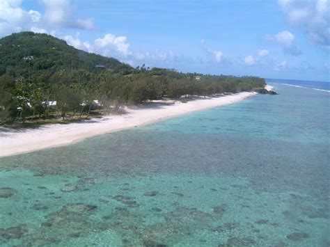 Fil:Rarotonga Cook Islands.jpg - Wikipedia