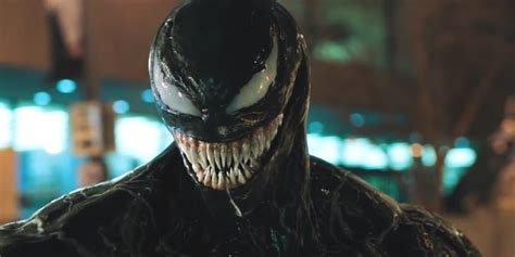 Venom 2: An Updated Cast List For The Venom Sequel | Cinemablend