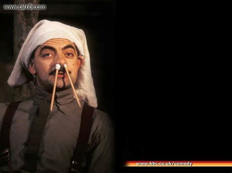 funny Mr. Bean - Mr. Bean Photo (36920942) - Fanpop