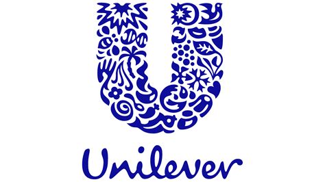 Unilever Logo, symbol, meaning, history, PNG, brand