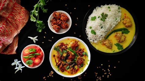 10 Mouthwatering Dishes of Odisha You Can't afford to Miss on Your Visit