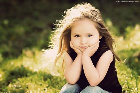 Cute Baby Girls Wallpapers Hd Pictures One Hd Wallpapers - Cute Baby ...