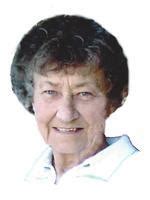 Barbara Weaver Obituary - Death Notice and Service Information