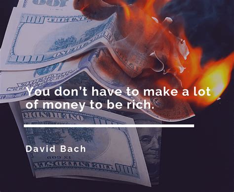 The Automatic Millionaire Summary - David Bach | 12min Blog