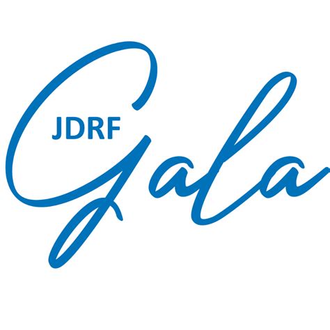 Join us at the JDRF Dallas Gala, Saturday, April 22, 2023 - Northern ...