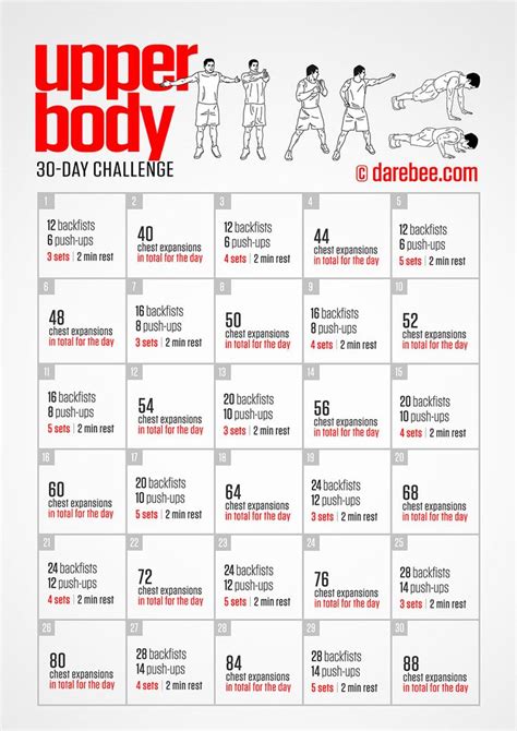 Pin by Veronica Howard on Kids-Fitness | Workout challenge, 30 day workout challenge, Challenges