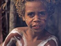 65 Australian Aboriginals, Native New Zealanders (Maori) and People of Oceania - Polynesians ...