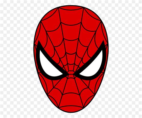 Spiderman - find and download best transparent png clipart images at FlyClipart.com