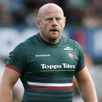 Post-Match Chat | Dan Cole | Leicester Tigers