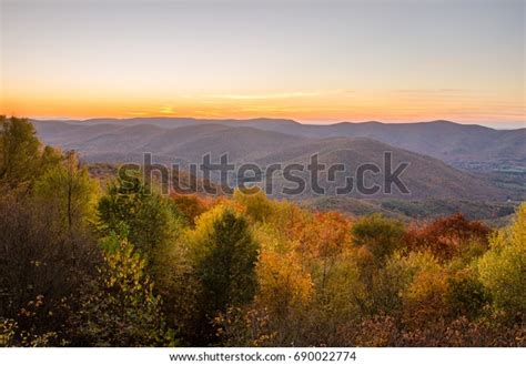 Berkshire Mountains: Over 785 Royalty-Free Licensable Stock Photos | Shutterstock