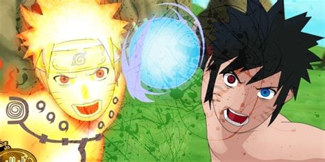 10 Anime With Incredibly Happy Endings