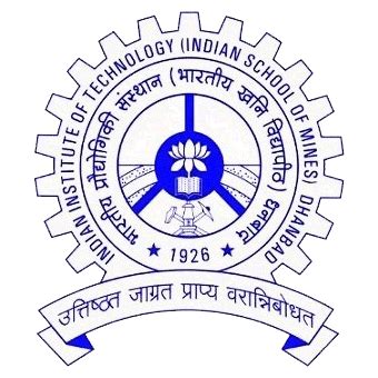 IIT ISM Dhanbad Recruitment 2022 Apply Online Job Vacancies 31 March 2022