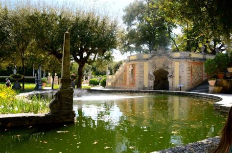 Vizcaya Museum and Gardens: Discovering the Jewel of Miami