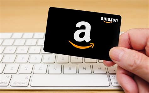 Amazon Gift Card Giveaway | Win a Free $500 Amazon Gift Card
