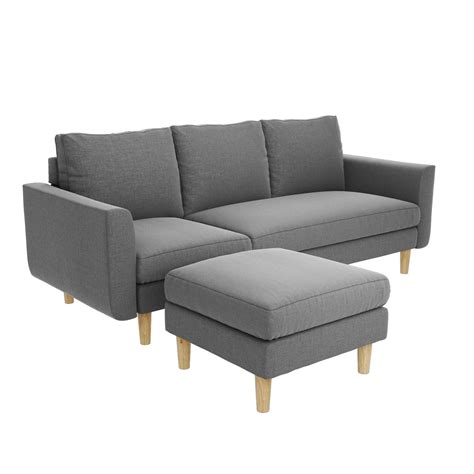 Small Corner Sofa – storiestrending.com