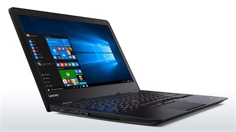 Lenovo Thinkpad 13 Review (2017): - Faithfulfaith Blog