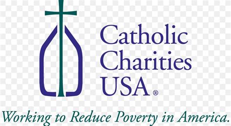 Catholic Charities USA Charitable Organization Catholic Charities Of Central Colorado Catholic ...