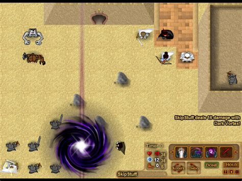 Telepath RPG: Servants of God (2012) - MobyGames