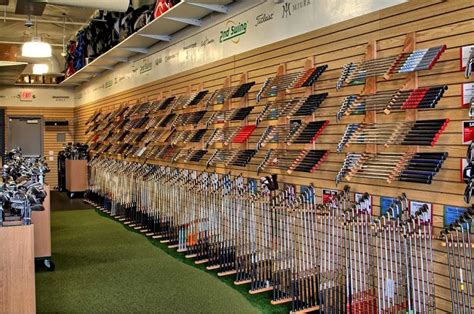 Do New Golf Clubs Really Make a Difference? - Bestgolfaccessories.net