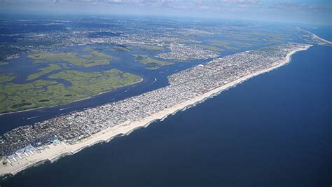 Long Beach New York Stock Photos, Pictures & Royalty-Free Images - iStock