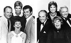 The Carol Burnett Show - Wikipedia