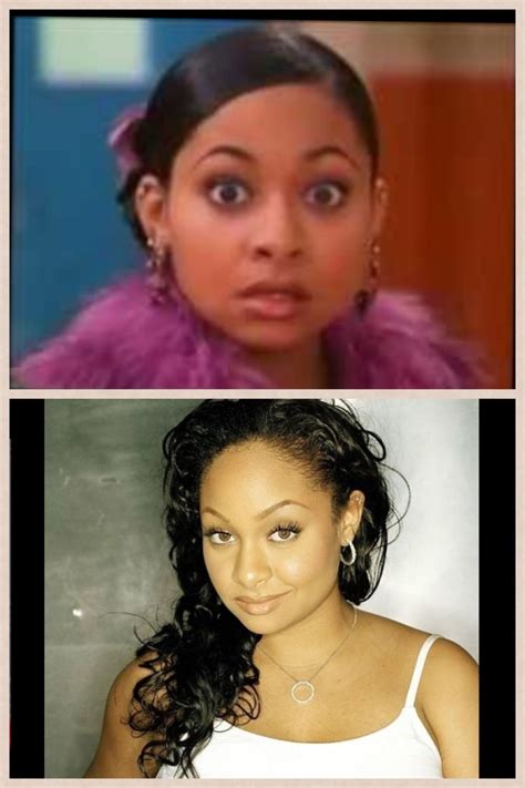 93 best That's so raven images on Pinterest | Ha ha, That's so raven and Disney channel