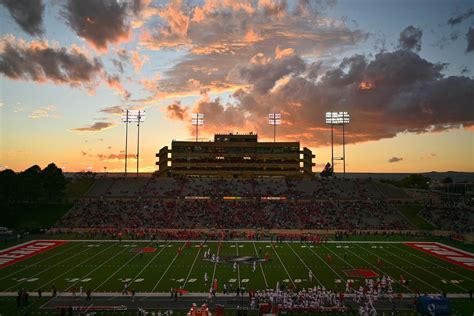 Unm Lobos Football Schedule 2025 - Fulvia Benedicta