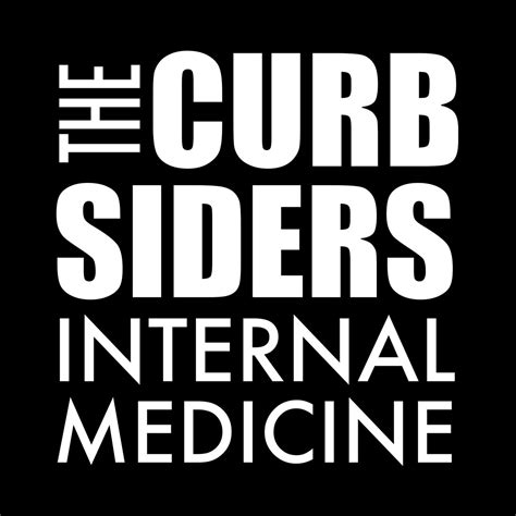 #48: Hyponatremia Deconstructed - The Curbsiders Internal Medicine Podcast | Listen Notes